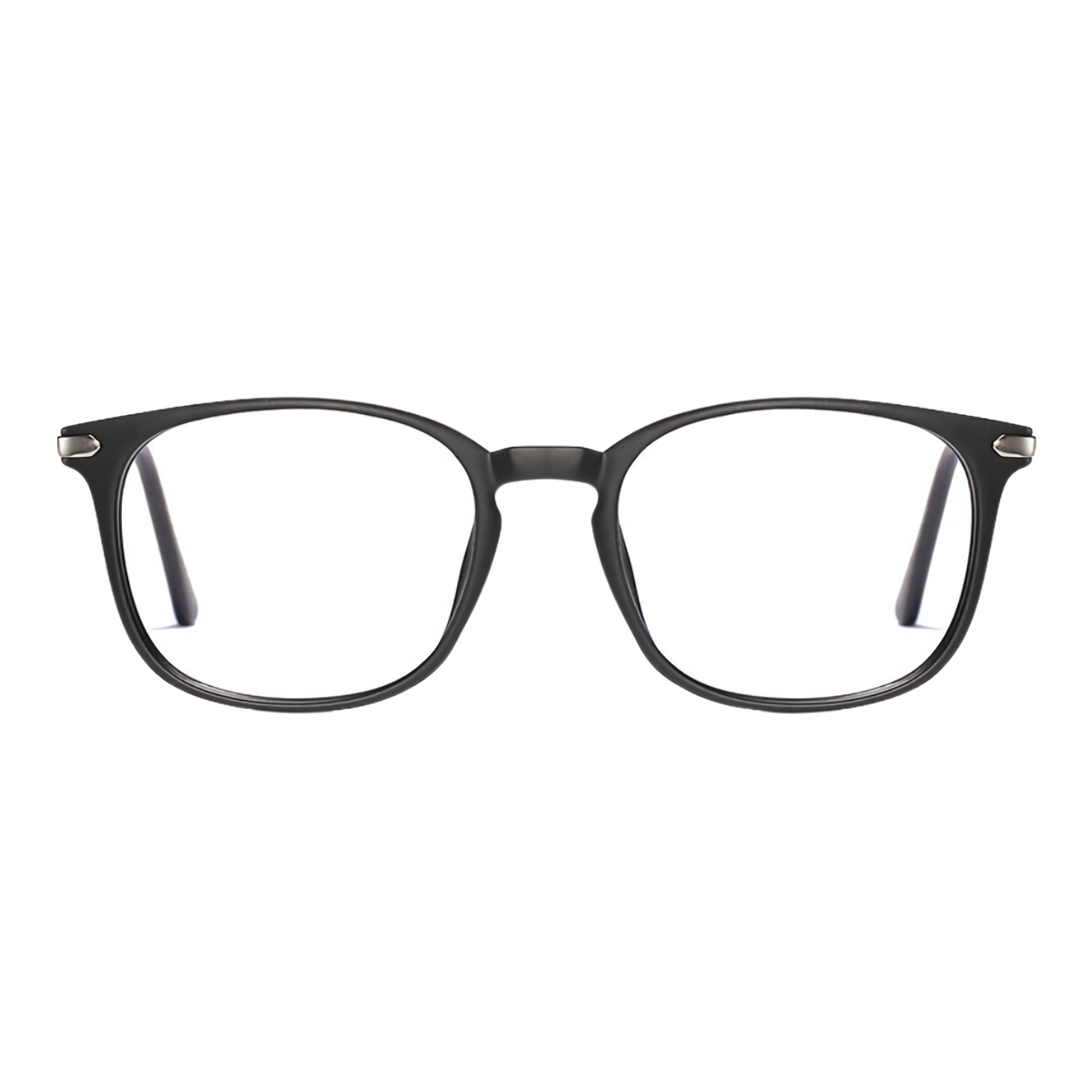 Maison Vision – Blue Light Blocking Glasses – product detail image 5 at Ozoric