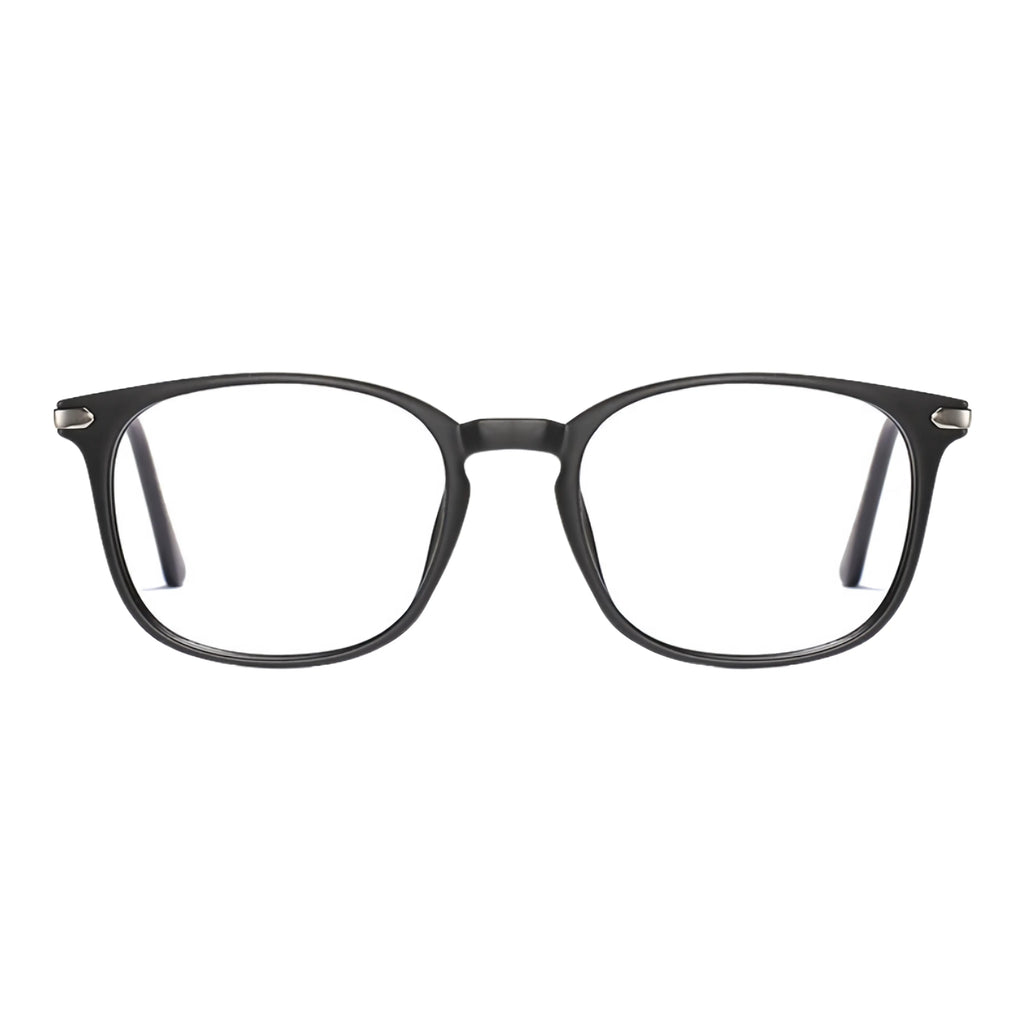 DayLight Vision – product detail image 5 at Ozoric