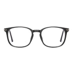 DayLight Vision – product detail image 5 at Ozoric