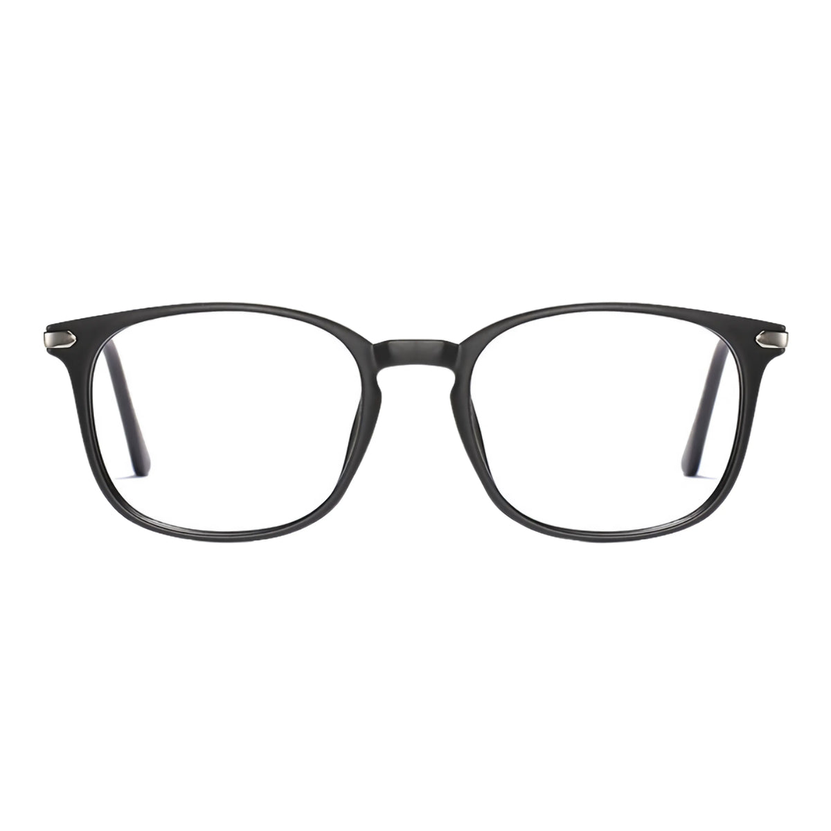 DayLight Vision – product detail image 5 at Ozoric