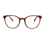 Zavira Vision – Blaulichtfilter-Brille – Produktdetailbild 8 bei Ozoric