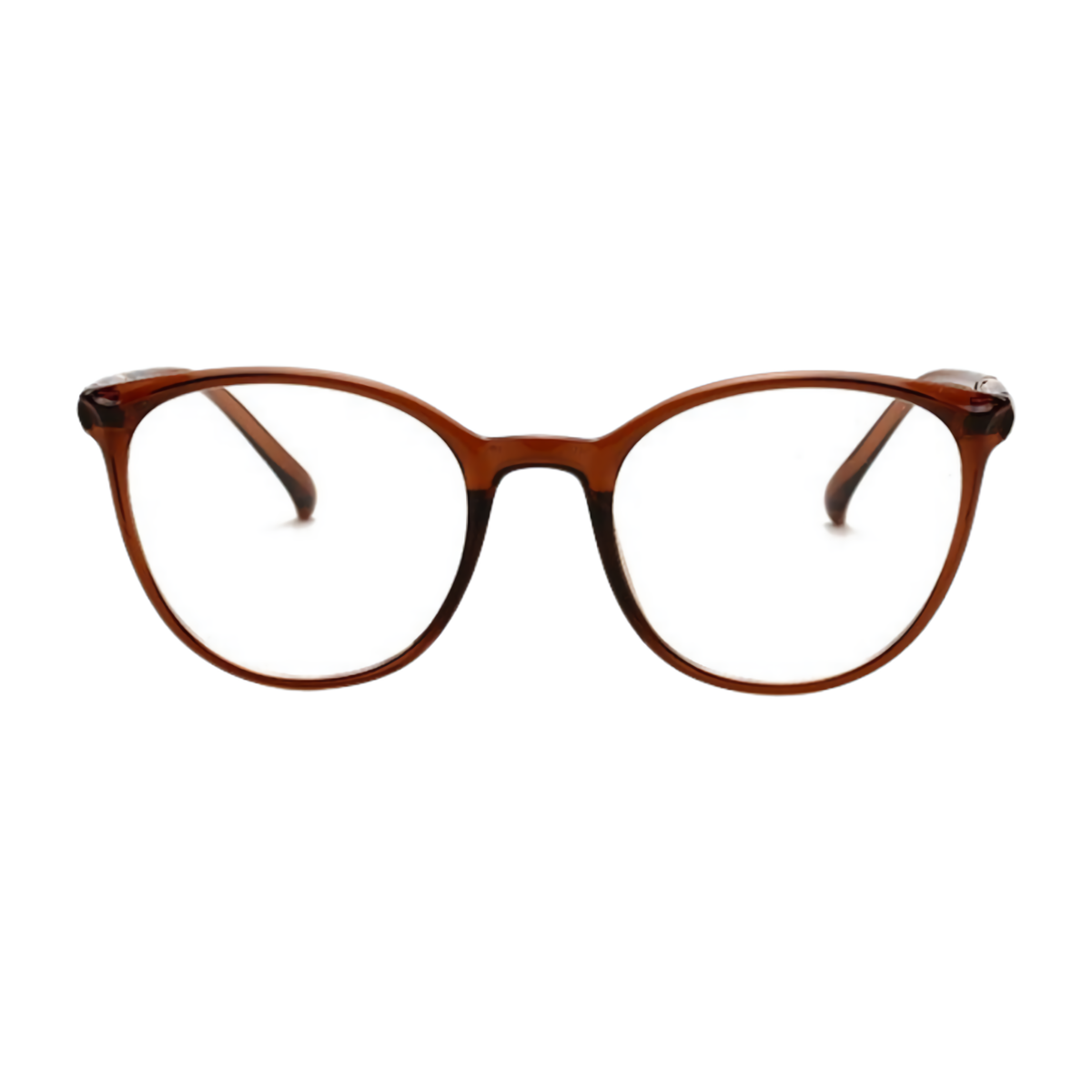 Zavira Vision – Blue Light Blocking Glasses – product detail image 8 at Ozoric