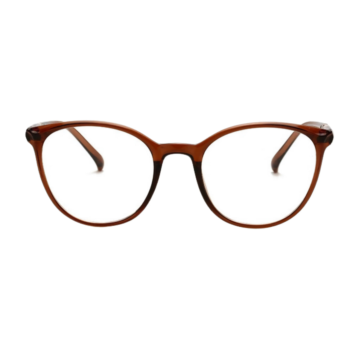 TrueSight Elite – product detail image 7 at Ozoric