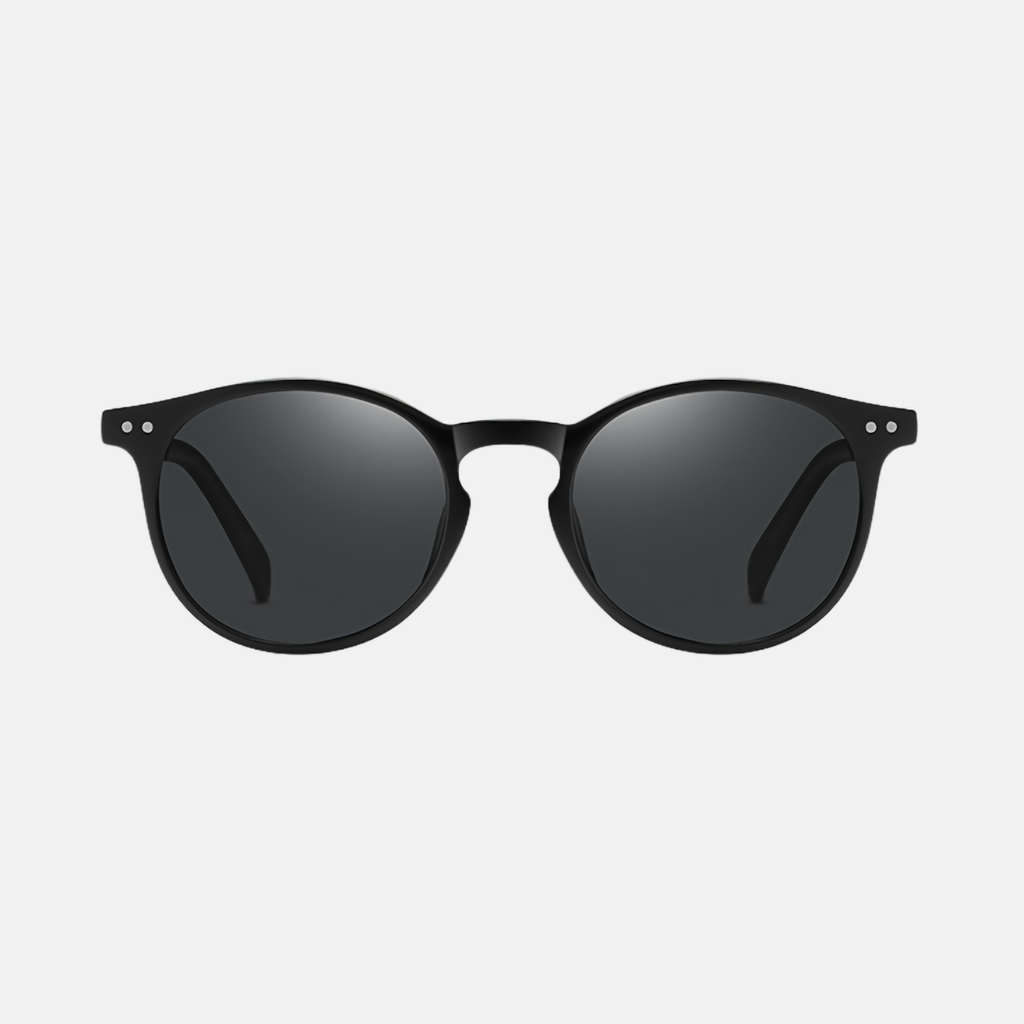 Sorelle Vision – Sunglasses – product detail image 8 at Ozoric