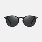 Sorelle Vision – Sunglasses – product detail image 8 at Ozoric