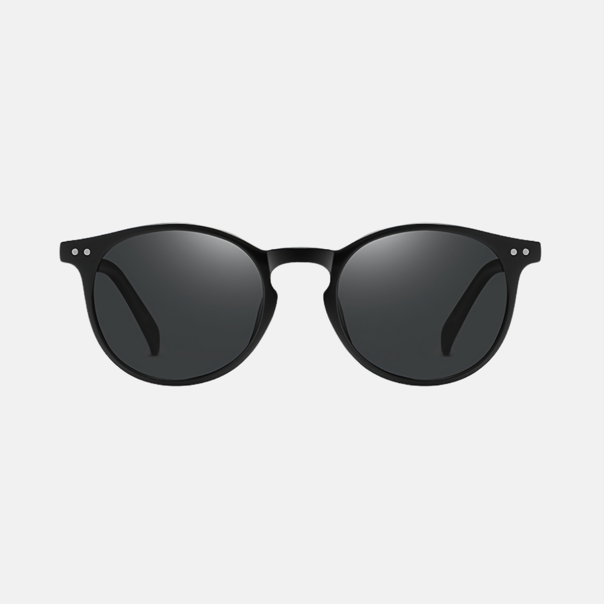 Sorelle Vision – Sunglasses – product detail image 8 at Ozoric