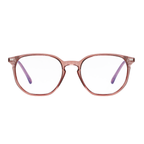 Barone Vision – Blue Light Blocking Glasses – product detail image 8 at Ozoric