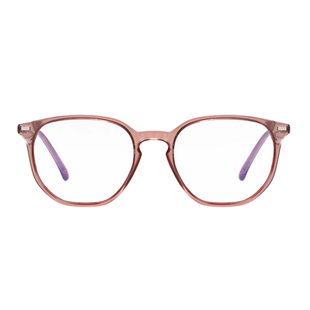 EasyView Readers – product detail image 10 at Ozoric