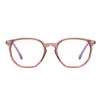 EasyView Readers – product detail image 10 at Ozoric