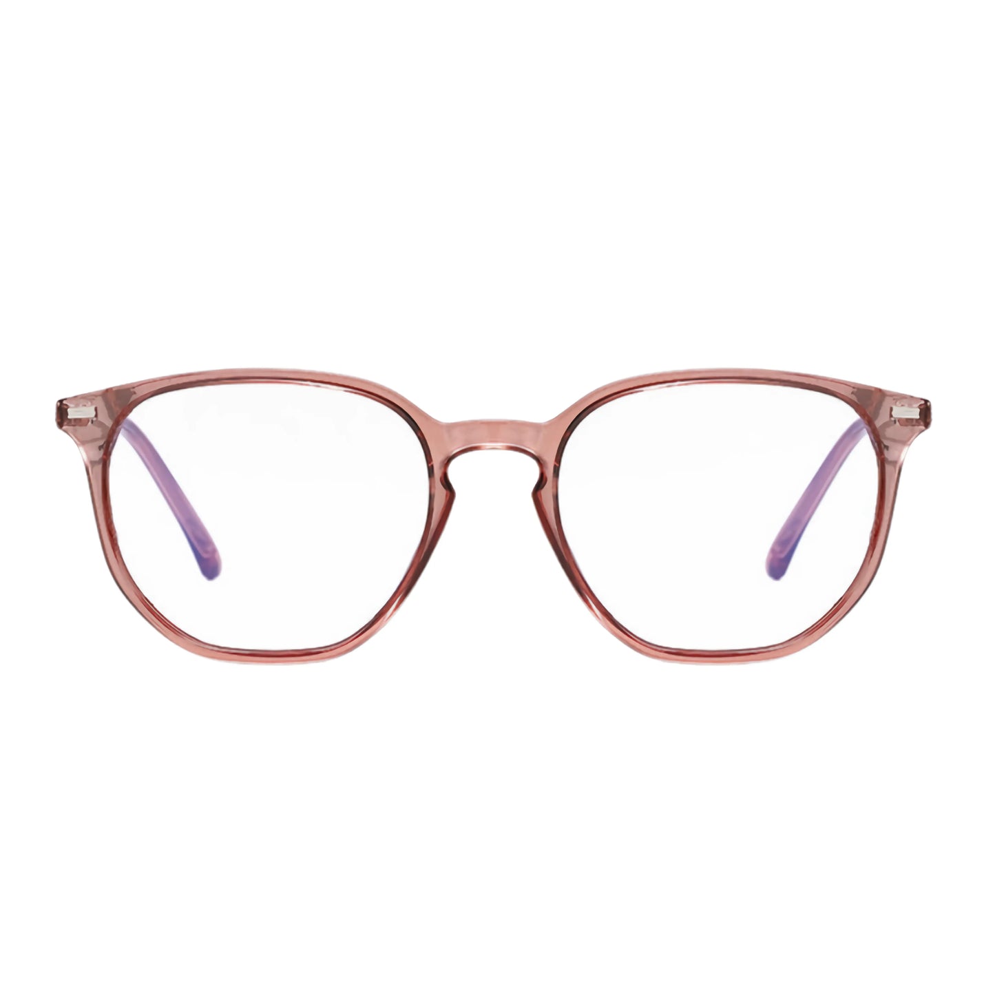 EasyView Readers