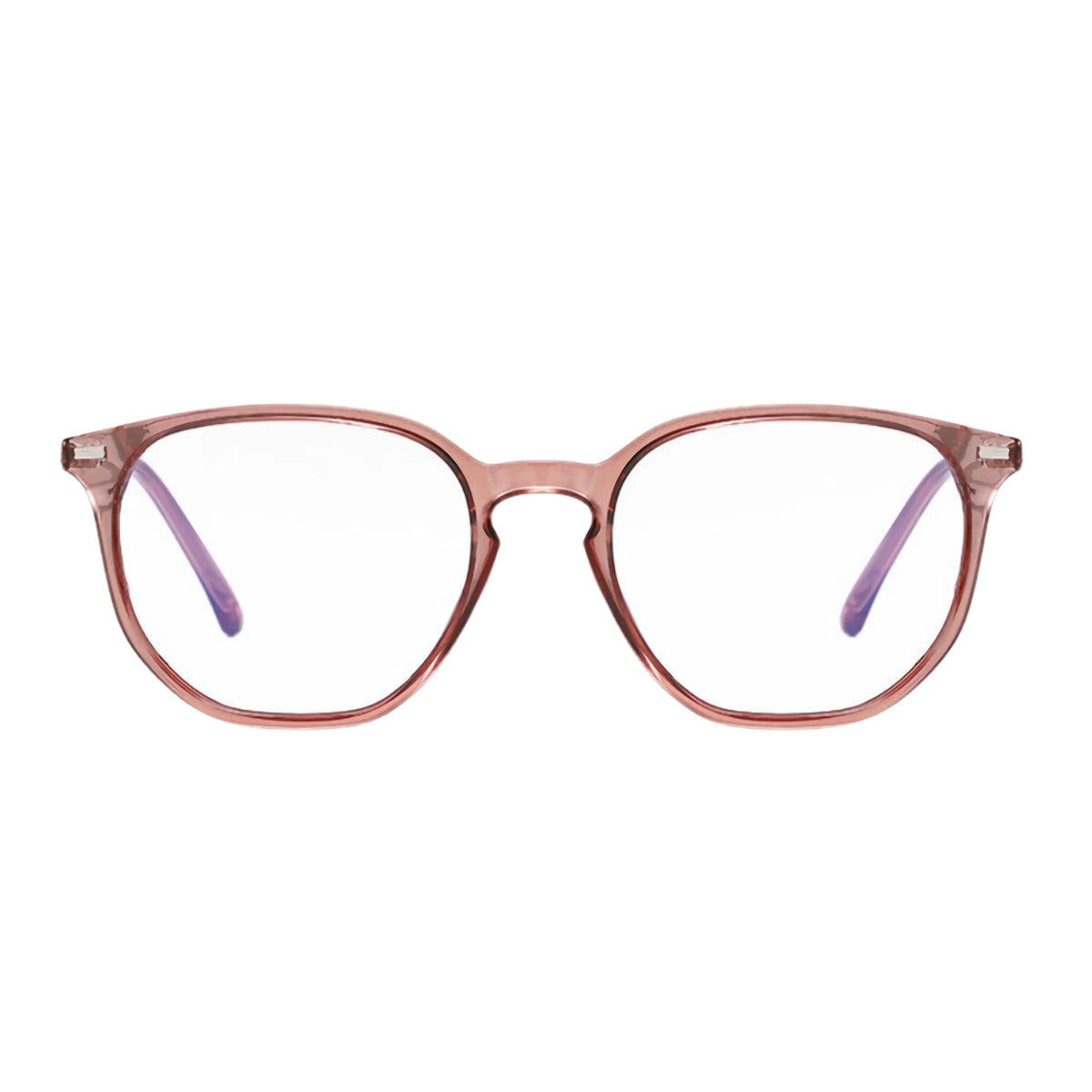 EasyView Readers – product detail image 10 at Ozoric