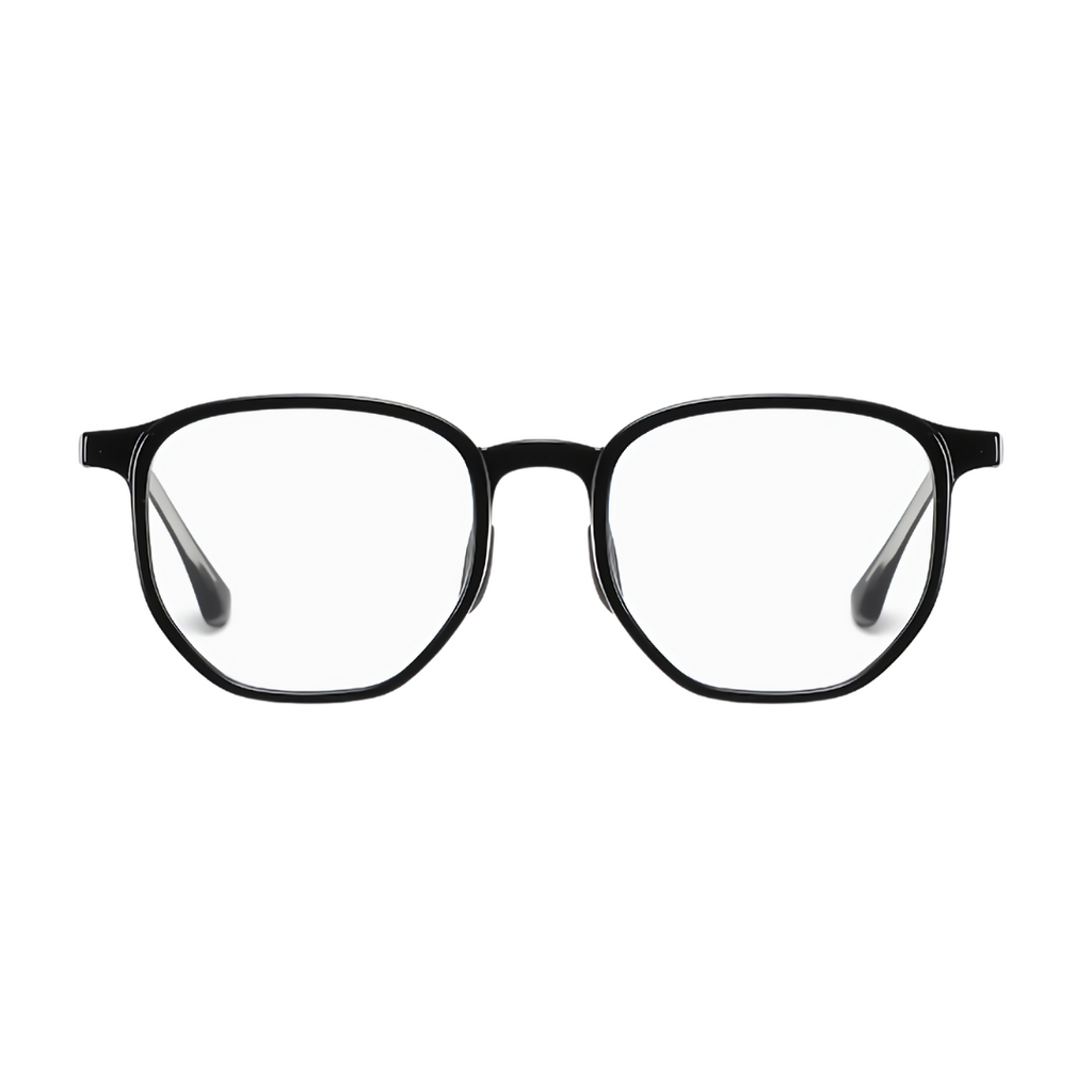 Savora Vision – Blaulichtfilter-Brille – Produktdetailbild 6 bei Ozoric