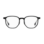 Savora Vision – Blaulichtfilter-Brille – Produktdetailbild 6 bei Ozoric