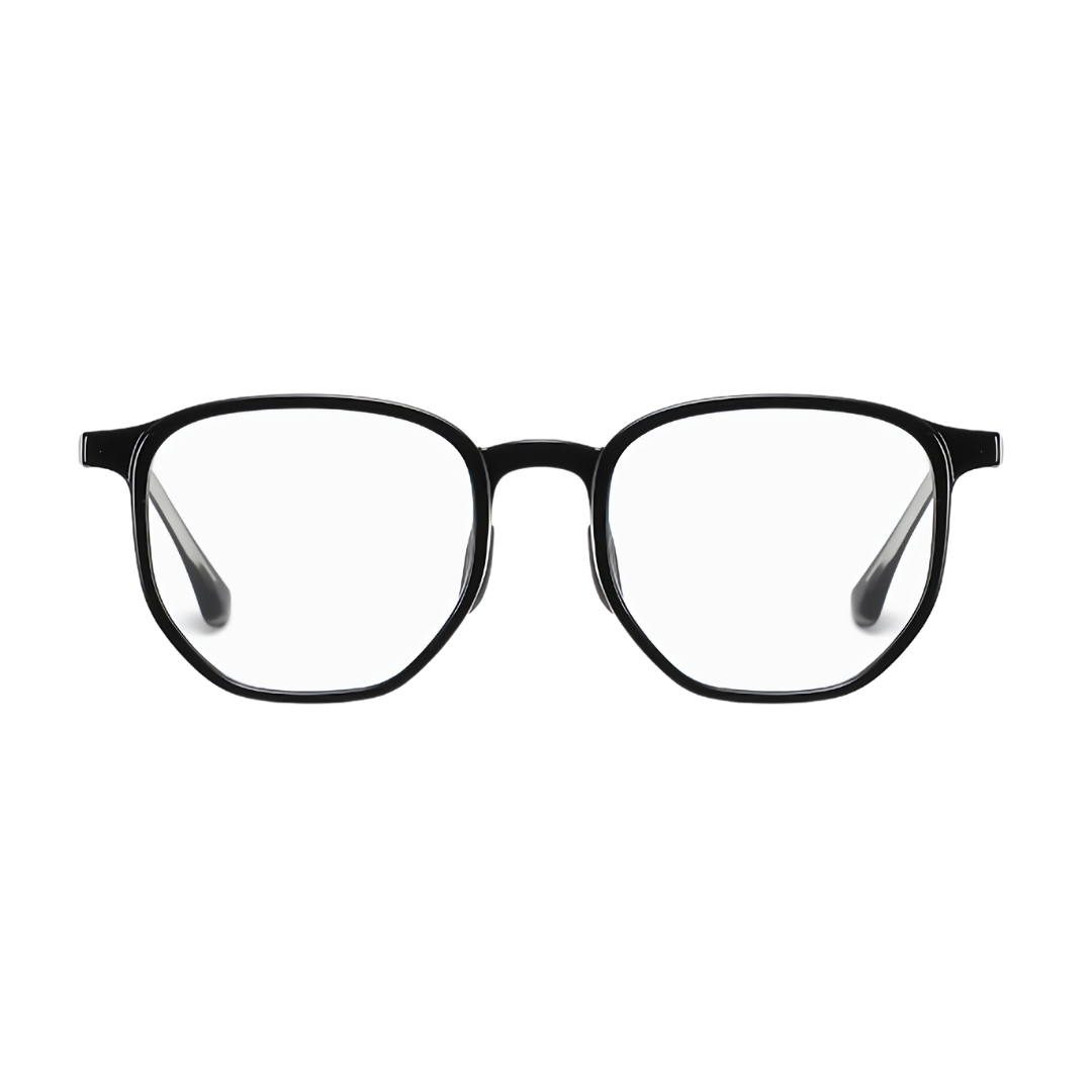 Savora Vision – Blue Light Blocking Glasses – product detail image 6 at Ozoric