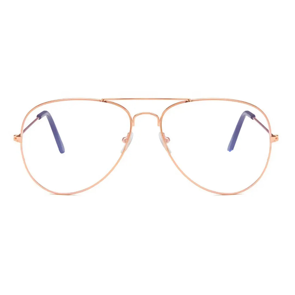 CrystalFocus Frames – product detail image 6 at Ozoric
