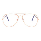 CrystalFocus Frames – product detail image 6 at Ozoric