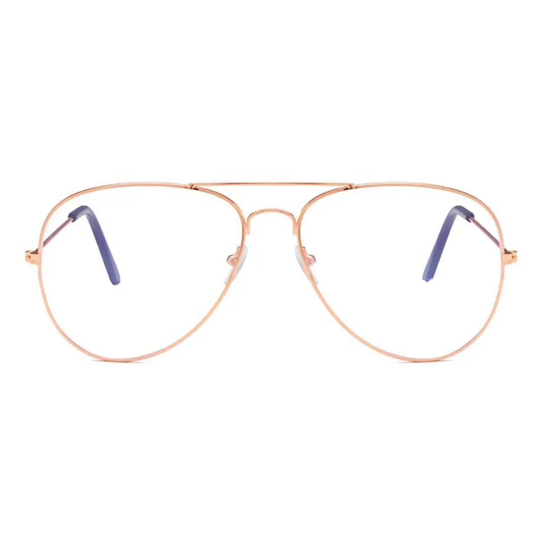 CrystalFocus Frames – product detail image 6 at Ozoric