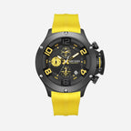 Nivalé™ Crownwell – product detail image 2 at Ozoric