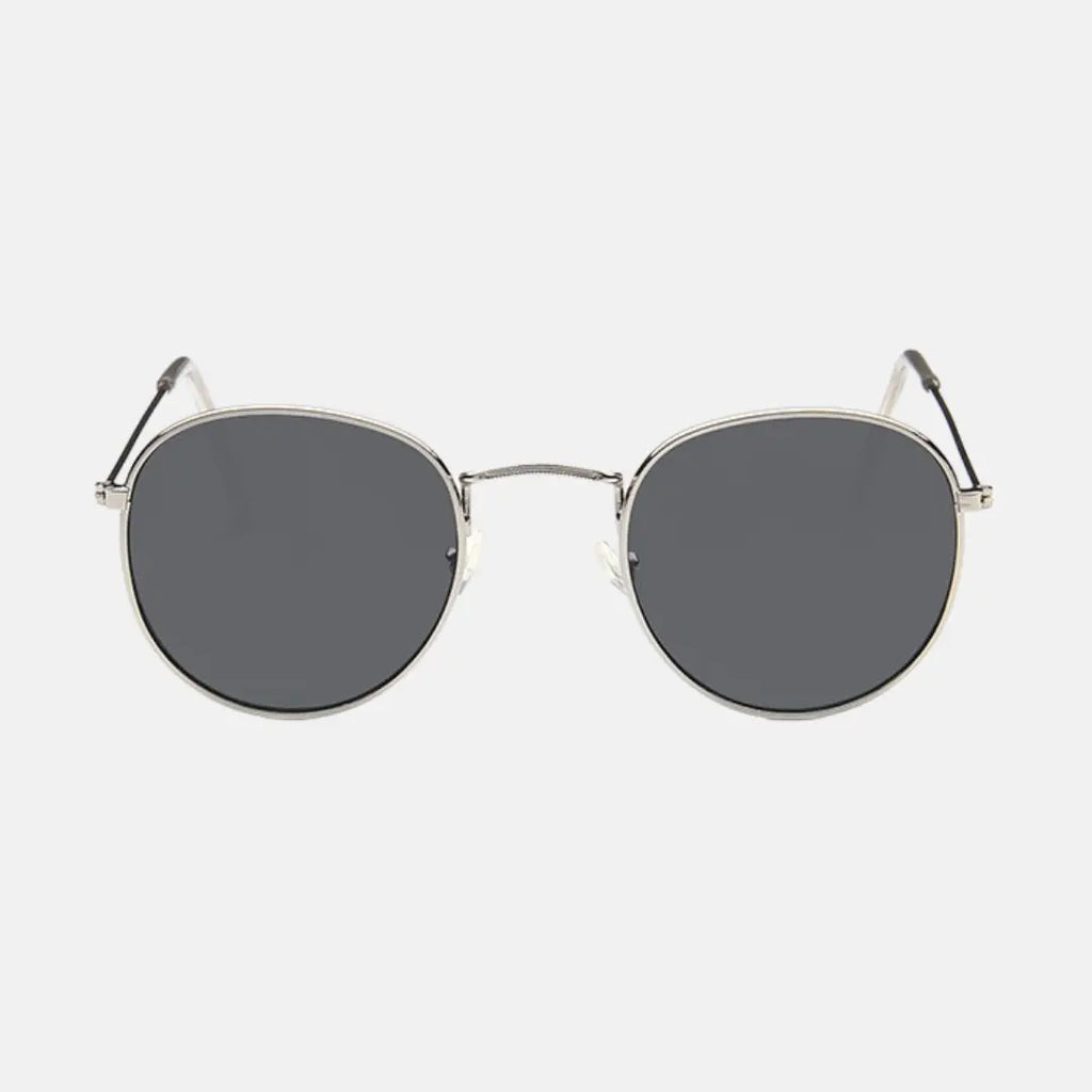 ClearPath Optics – product detail image 8 at Ozoric