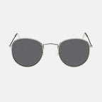 ClearPath Optics – product detail image 8 at Ozoric
