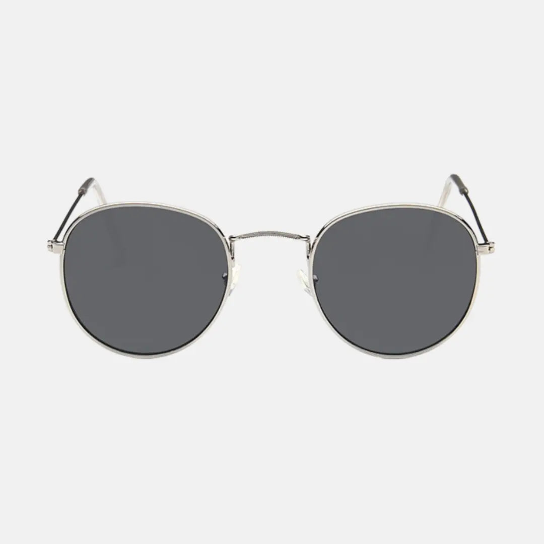ClearPath Optics – product detail image 8 at Ozoric