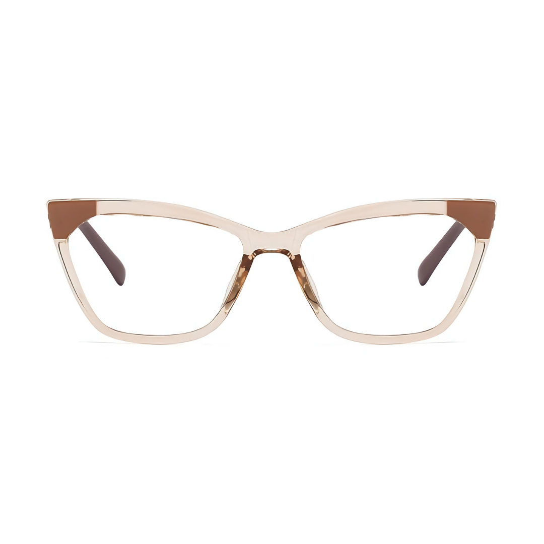 Alvara Vision – Blue Light Blocking Glasses – product detail image 2 at Ozoric