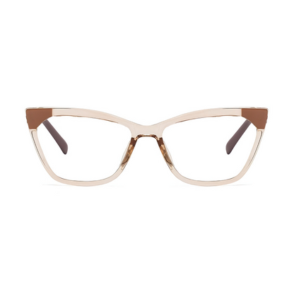 Alvara Vision – Blue Light Blocking Glasses – product detail image 2 at Ozoric