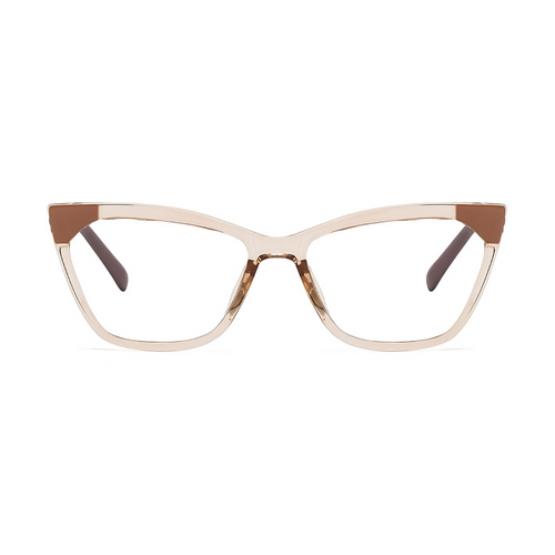 Alvara Vision – Blue Light Blocking Glasses – product detail image 2 at Ozoric