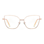 Savira Vision – Blue Light Blocking Glasses – product detail image 6 at Ozoric
