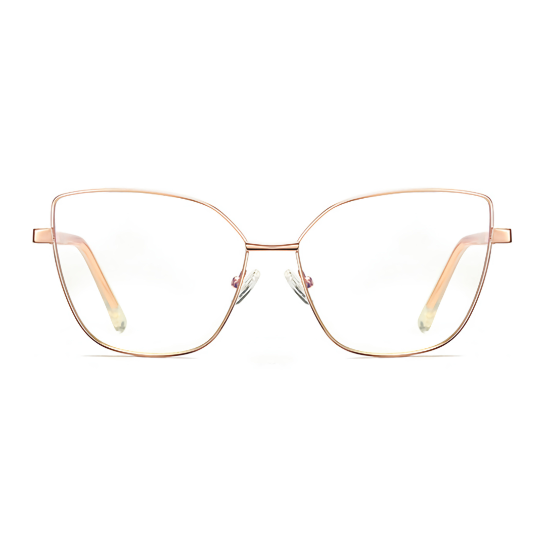 Savira Vision – Blue Light Blocking Glasses – product detail image 6 at Ozoric