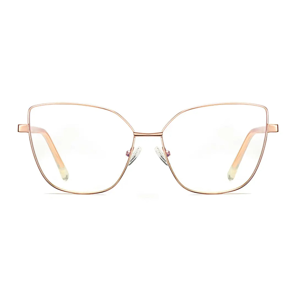 PrimeFocus Lenses – product detail image 6 at Ozoric