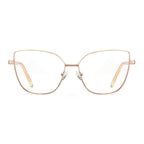 PrimeFocus Lenses – product detail image 6 at Ozoric