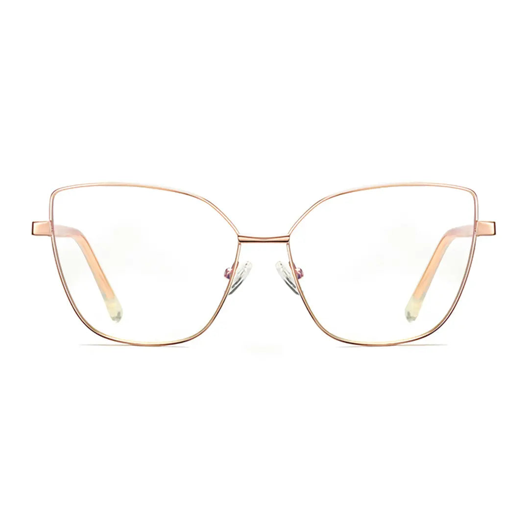 PrimeFocus Lenses – product detail image 6 at Ozoric