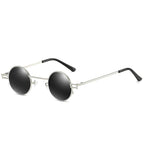 GravityShield UV400 Sunglasses – product detail image 3 at Ozoric