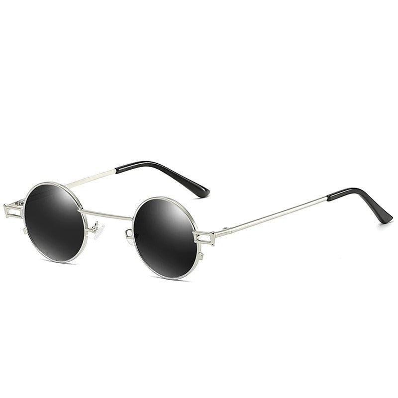 GravityShield UV400 Sunglasses – product detail image 3 at Ozoric