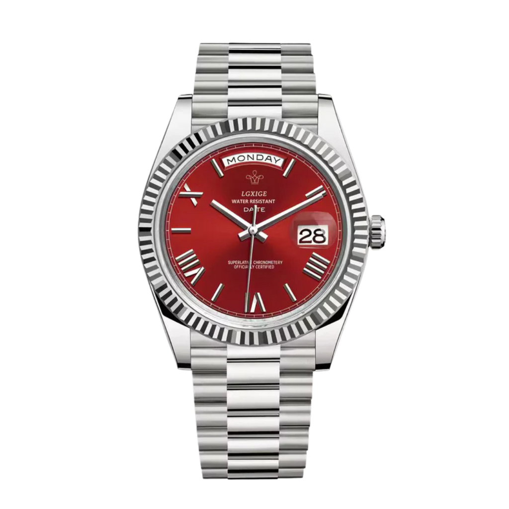 Nivalé™ Royal Classic – product image at Ozoric