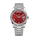 Nivalé™ Royal Classic – product image at Ozoric