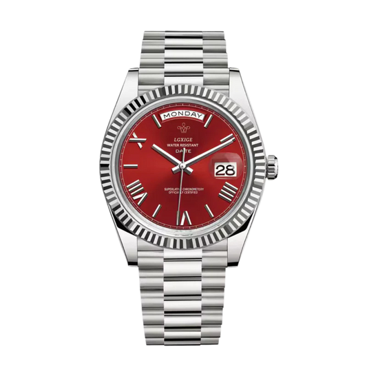 Nivalé™ Royal Classic – product image at Ozoric