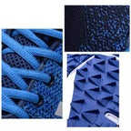OrthoRun Men's Trainers – product detail image 8 at Ozoric