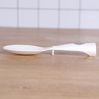 EasyServe Rice Spoon – product detail image 7 at Ozoric