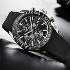 Nivalé™ Eterna Classic – product detail image 3 at Ozoric