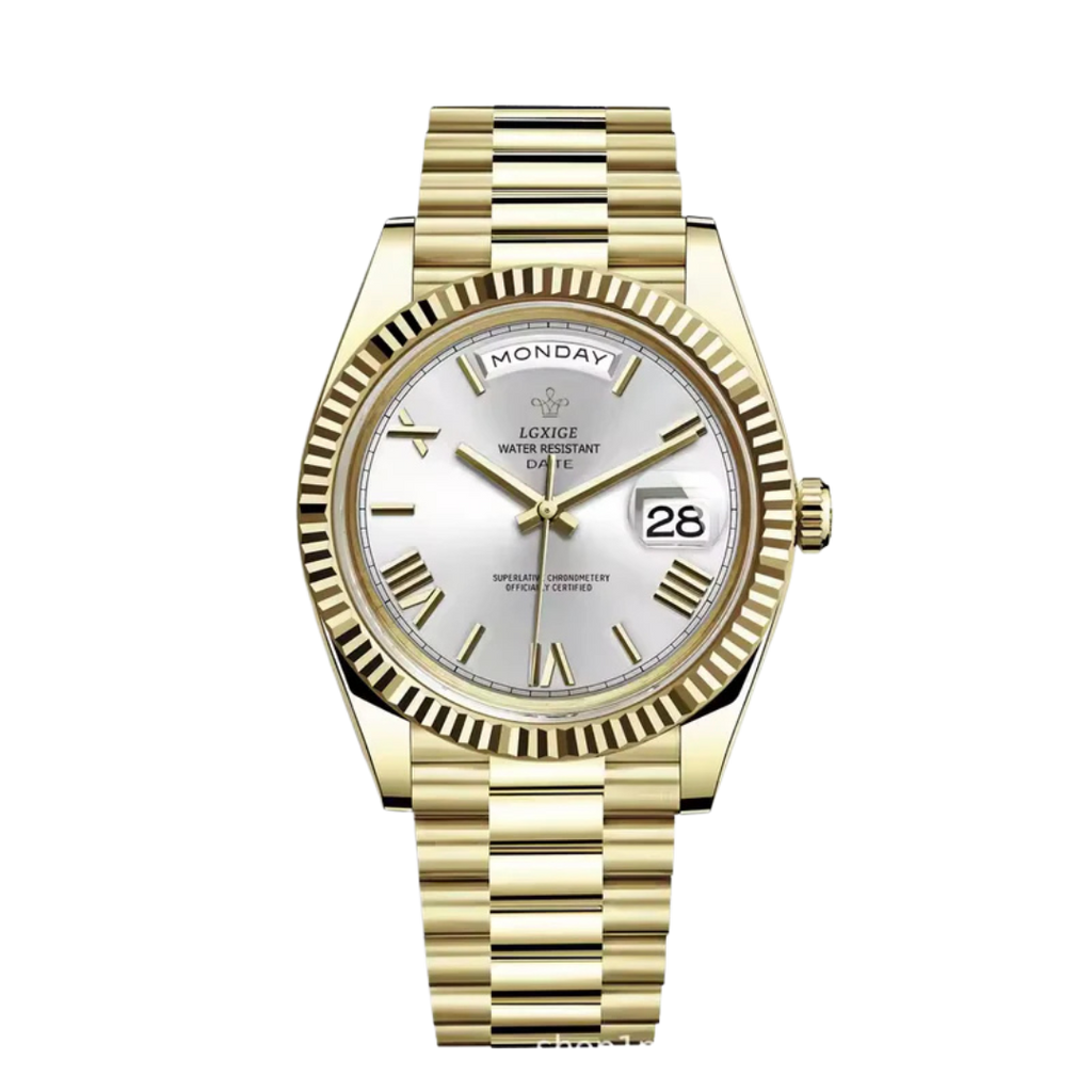 Nivalé™ Royal Classic – product detail image 6 at Ozoric