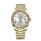 Nivalé™ Royal Classic – product detail image 6 at Ozoric