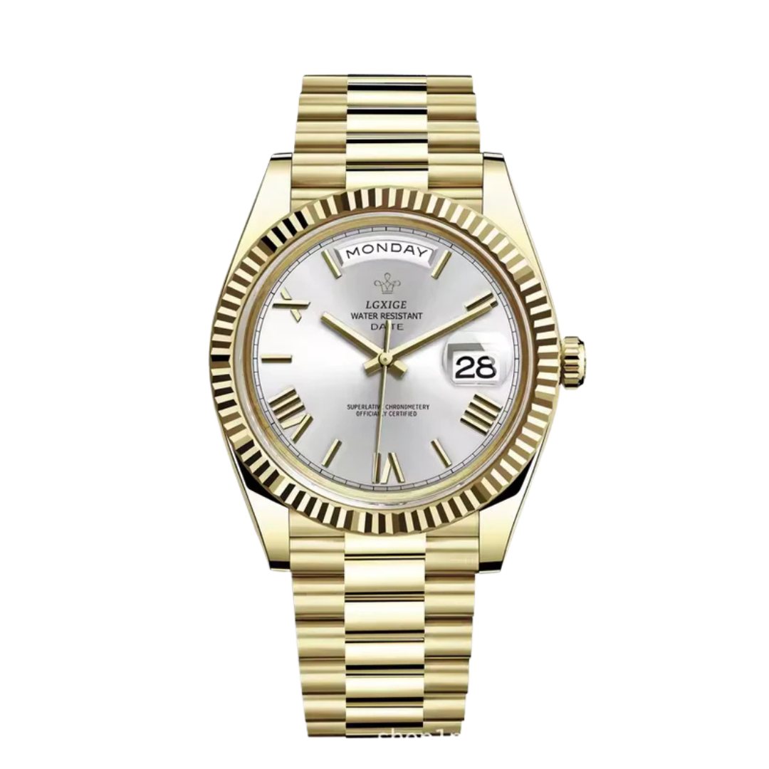Nivalé™ Royal Classic – product detail image 6 at Ozoric