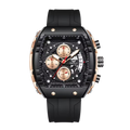 Nivalé™ Hero – product image at Ozoric