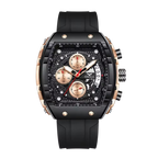 Nivalé™ Hero – product image at Ozoric