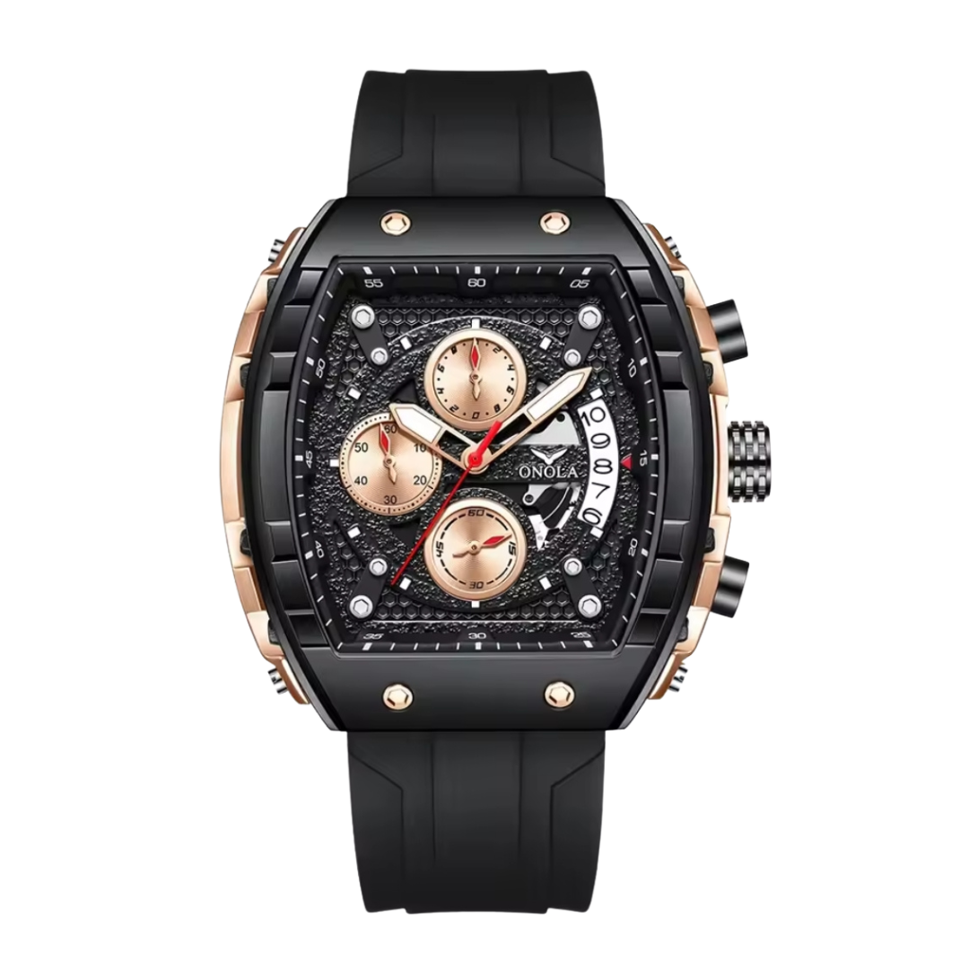 Nivalé™ Hero – product image at Ozoric
