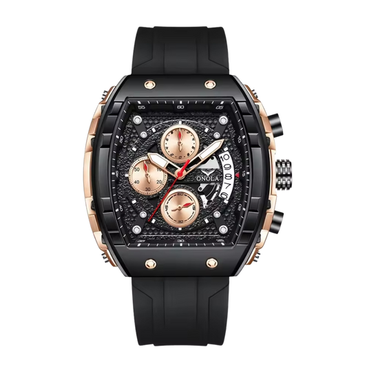 Nivalé™ Hero – product image at Ozoric