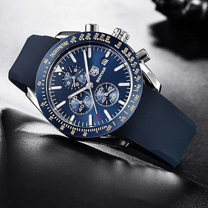 Nivalé™ Eterna Classic – product detail image 6 at Ozoric