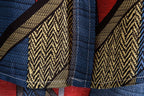 ModernFit Classic Men's Shirt – product detail image 13 at Ozoric